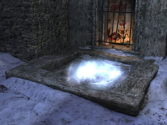 Dracula 1: Resurrection (Steam key) @ RU