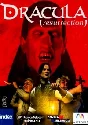Dracula 1: Resurrection (Steam key) @ RU