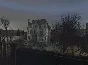 Dracula 2: The Last Sanctuary  (Steam key) @ RU