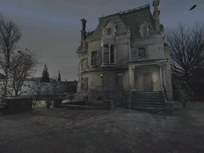 Dracula 2: The Last Sanctuary  (Steam key) @ RU