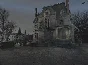 Dracula 2: The Last Sanctuary  (Steam key) @ RU