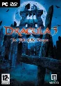 Dracula 3: The Path of the Dragon (Steam key) @ RU