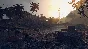 Dying Light Season Pass (Steam key) @ RU