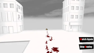 Kill The Bad Guy (Steam key) @ RU