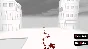 Kill The Bad Guy (Steam key) @ RU