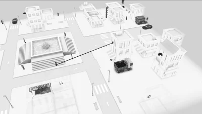 Kill The Bad Guy (Steam key) @ RU