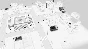 Kill The Bad Guy (Steam key) @ RU