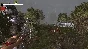 HOW TO SURVIVE: THIRD PERSON STANDALONE (steam key RU)