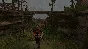 HOW TO SURVIVE: THIRD PERSON STANDALONE (steam key RU)