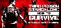 HOW TO SURVIVE: THIRD PERSON STANDALONE (steam key RU)