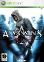 ✅⭐Dead Island + Riptide + Assassin’s Creed XBOX 360❤️🎮