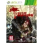 ✅⭐Dead Island + Riptide + Assassin’s Creed XBOX 360❤️🎮