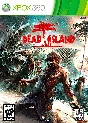 ✅⭐Dead Island + Riptide + Assassin’s Creed XBOX 360❤️🎮