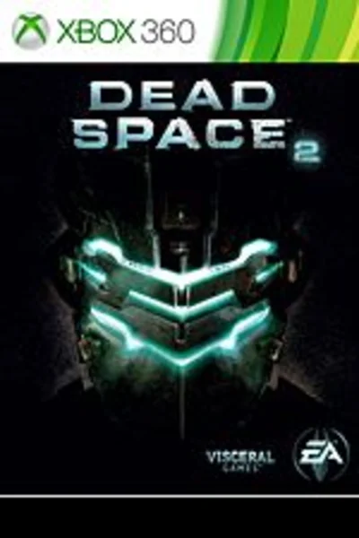 ✅⭐✅ Dead space 1,2,3 (XBOX 360)❤️🎮