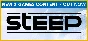 💳Steep - новый аккаунт uplay|Global|0% КОМИССИЯ