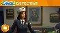 The Sims 4 Get to Work (EA App DLC Key) Multilanguage