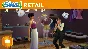 The Sims 4 Get to Work (EA App DLC Key) Multilanguage