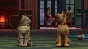 The Sims 4 Cats & Dogs (Origin DLC Key) Multilanguage