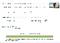Instagram likes, subscribers | Promo code ytmonster.ru