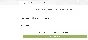 Vk.com likes, subscribers | Promo code ytmonster.ru