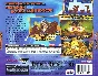 Worms Reloaded - For Steam. Scan key.