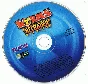 Worms Reloaded - For Steam. Scan key.