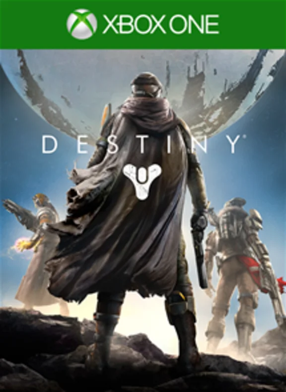 Mad Max + 5 games / XBOX ONE / ACCOUNT 🏅🏅🏅