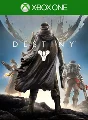 Mad Max + 5 games / XBOX ONE / ACCOUNT 🏅🏅🏅
