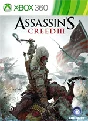 Naruto Storm R + Fable 3 +Assassin’s Creed 3 (XBOX 360)