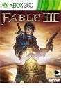 Naruto Storm R + Fable 3 +Assassin’s Creed 3 (XBOX 360)