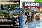 ✅⭐The Elder Scrolls IV: Oblivion + Far Cry XBOX 360❤️🎮