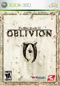 ✅⭐The Elder Scrolls IV: Oblivion + Far Cry XBOX 360❤️🎮