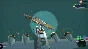 Bomber Crew: USAAF (Steam key) @ Region free