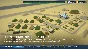 Bomber Crew: USAAF (Steam key) @ Region free