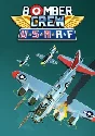 Bomber Crew: USAAF (Steam key) @ Region free