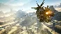 Borderlands 2 : Mr. Torgue’s Campaign of Carnage @ RU