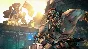 Borderlands 2 : Mr. Torgue’s Campaign of Carnage @ RU