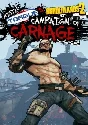 Borderlands 2 : Mr. Torgue’s Campaign of Carnage @ RU