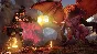 Borderlands 2: Tiny Tina´s Assault on Dragon Keep @ RU