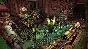 Borderlands : The Pre-Sequel - Season Pass Steam @ RU