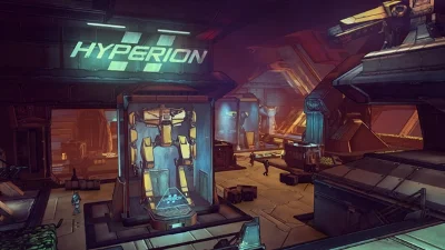 Borderlands : The Pre-Sequel - Season Pass Steam @ RU