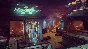 Borderlands : The Pre-Sequel - Season Pass Steam @ RU