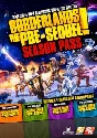 Borderlands : The Pre-Sequel - Season Pass Steam @ RU