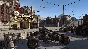 Borderlands: Game of the Year Enhanced Steam key @ RU