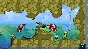 Worms Reloaded - Game Of The Year Upgrade Steam @ RU