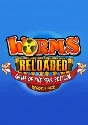 Worms Reloaded - Game Of The Year Upgrade Steam @ RU
