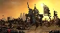 Total War: Three Kingdoms ROYAL EDITION (Steam RU+CIS)