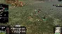 Total War: Three Kingdoms ROYAL EDITION (Steam RU+CIS)