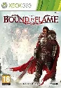 ✅⭐✅ Bound by Flame + Contrast XBOX 360❤️🎮