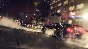 GRID 2 >>> STEAM KEY | GLOBAL | REGION FREE